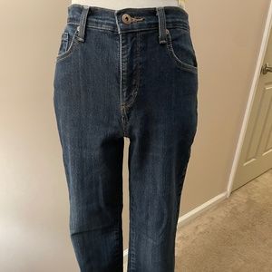 GV Amanda jeans